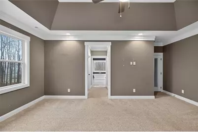 1001 Glenloch Road, Roopville, GA 30170 - Photo 16