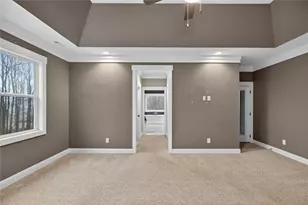 1001 Glenloch Rd, Roopville, GA 30170 - Photo 16