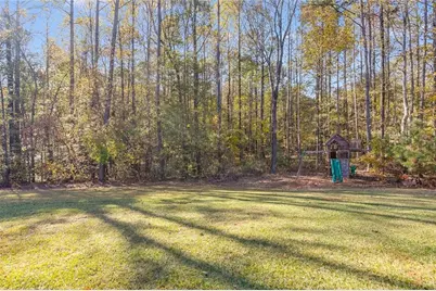 1001 Glenloch Road, Roopville, GA 30170 - Photo 14