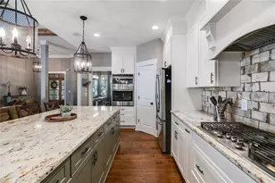 1001 Glenloch Rd, Roopville, GA 30170 - Photo 8