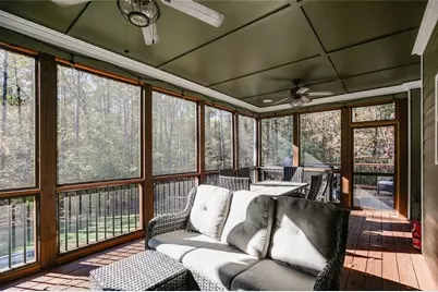 1001 Glenloch Road, Roopville, GA 30170 - Photo 10