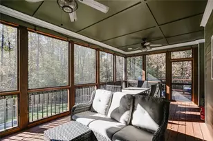 1001 Glenloch Rd, Roopville, GA 30170 - Photo 10