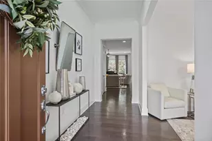 6498 Canopy Dr, Sandy Springs, GA 30328 - Photo 4