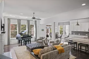 6498 Canopy Dr, Sandy Springs, GA 30328 - Photo 14