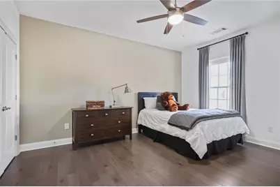 6498 Canopy Drive, Sandy Springs, GA 30328 - Photo 42