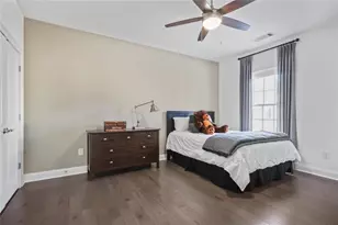 6498 Canopy Dr, Sandy Springs, GA 30328 - Photo 42