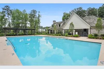 6498 Canopy Drive, Sandy Springs, GA 30328 - Photo 50