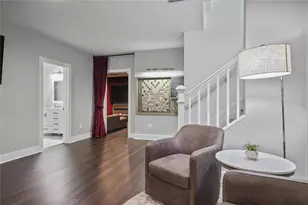 6498 Canopy Dr, Sandy Springs, GA 30328 - Photo 20