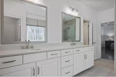 6498 Canopy Drive, Sandy Springs, GA 30328 - Photo 32