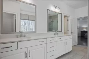 6498 Canopy Dr, Sandy Springs, GA 30328 - Photo 32