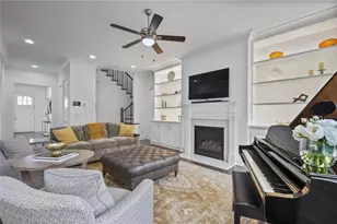 6498 Canopy Dr, Sandy Springs, GA 30328 - Photo 12