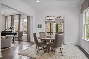 6498 Canopy Dr, Sandy Springs, GA 30328 - Photo 16