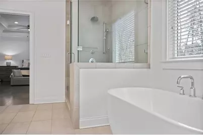 6498 Canopy Drive, Sandy Springs, GA 30328 - Photo 34