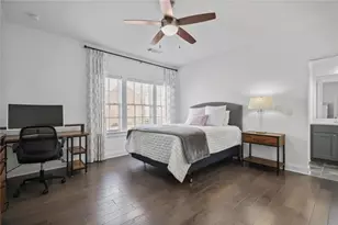 6498 Canopy Dr, Sandy Springs, GA 30328 - Photo 38