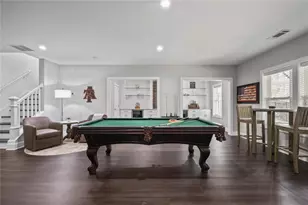 6498 Canopy Dr, Sandy Springs, GA 30328 - Photo 24