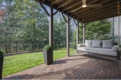 6498 Canopy Drive, Sandy Springs, GA 30328 - Photo 48