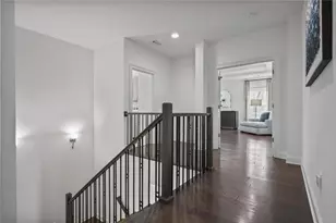 6498 Canopy Dr, Sandy Springs, GA 30328 - Photo 28