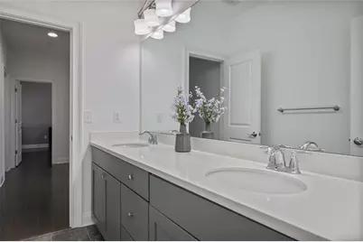 6498 Canopy Drive, Sandy Springs, GA 30328 - Photo 36