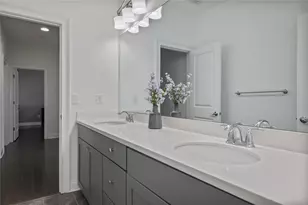 6498 Canopy Dr, Sandy Springs, GA 30328 - Photo 36