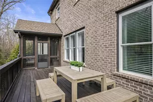 6498 Canopy Dr, Sandy Springs, GA 30328 - Photo 46