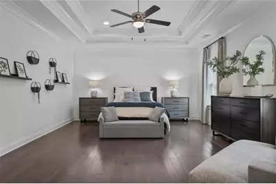 6498 Canopy Drive, Sandy Springs, GA 30328 - Photo 30