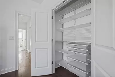 6498 Canopy Drive, Sandy Springs, GA 30328 - Photo 44