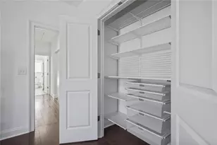 6498 Canopy Dr, Sandy Springs, GA 30328 - Photo 44