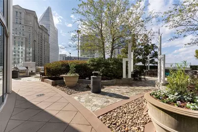 3324 Peachtree Road NE #2804, Atlanta, GA 30326 - Photo 18