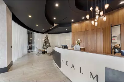 3324 Peachtree Road NE #2804, Atlanta, GA 30326 - Photo 28