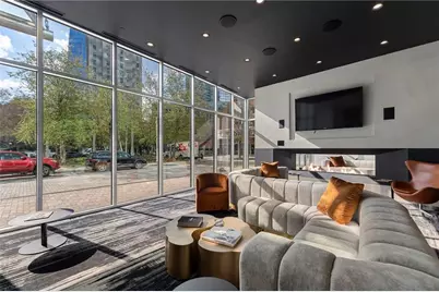 3324 Peachtree Road NE #2804, Atlanta, GA 30326 - Photo 24