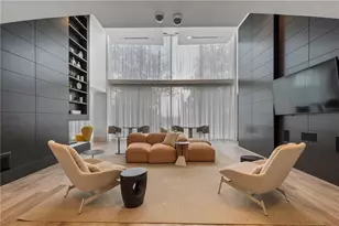 3324 Peachtree Rd NE, Atlanta, GA 30326 - Photo 26