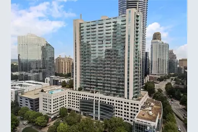 3324 Peachtree Road NE #2804, Atlanta, GA 30326 - Photo 30