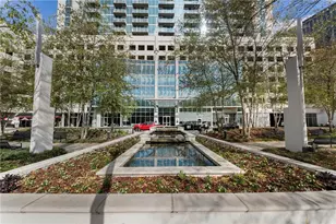 3324 Peachtree Rd NE, Atlanta, GA 30326 - Photo 32