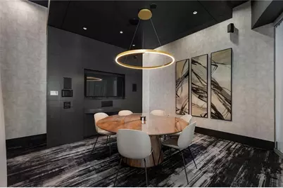 3324 Peachtree Road NE #2804, Atlanta, GA 30326 - Photo 22