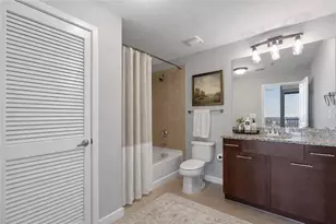 3324 Peachtree Rd NE, Atlanta, GA 30326 - Photo 8