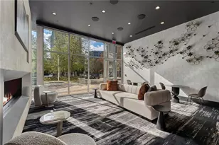 3324 Peachtree Rd NE, Atlanta, GA 30326 - Photo 24