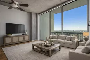 3324 Peachtree Rd NE, Atlanta, GA 30326 - Photo 2