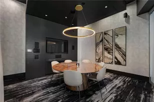 3324 Peachtree Rd NE, Atlanta, GA 30326 - Photo 22