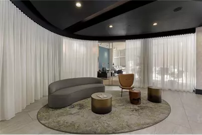 3324 Peachtree Road NE #2804, Atlanta, GA 30326 - Photo 20