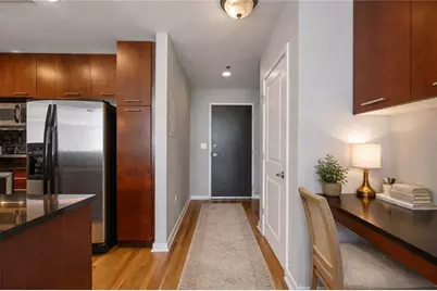 3324 Peachtree Road NE #2804, Atlanta, GA 30326 - Photo 4