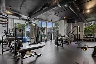 3324 Peachtree Rd NE, Atlanta, GA 30326 - Photo 12