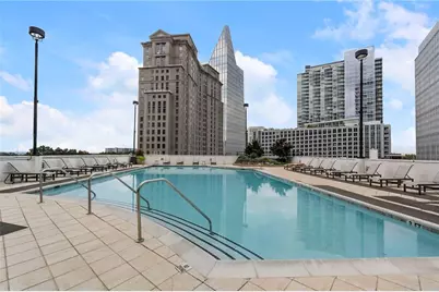 3324 Peachtree Road NE #2804, Atlanta, GA 30326 - Photo 12