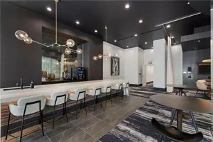 3324 Peachtree Rd NE, Atlanta, GA 30326 - Photo 30