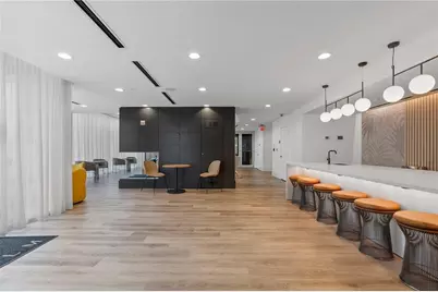 3324 Peachtree Road NE #2804, Atlanta, GA 30326 - Photo 30