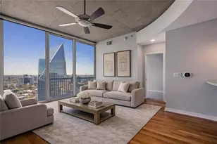 3324 Peachtree Rd NE, Atlanta, GA 30326 - Photo 2