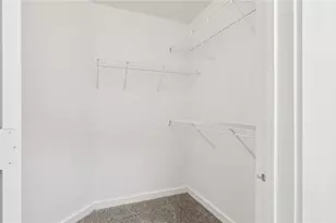 230 18th St, Atlanta, GA 30363 - Photo 24