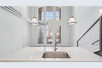 230 18th Street #B3, Atlanta, GA 30363 - Photo 4