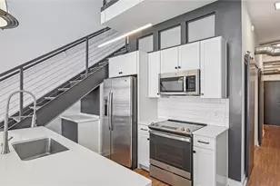 230 18th St, Atlanta, GA 30363 - Photo 44