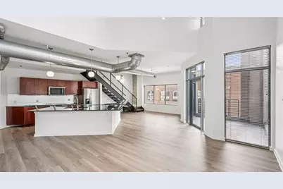 230 18th Street #B3, Atlanta, GA 30363 - Photo 1