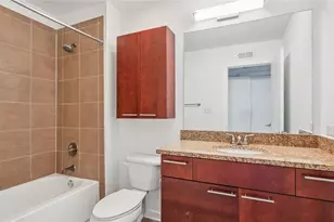 230 18th St, Atlanta, GA 30363 - Photo 12